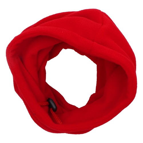 Captain morgan schal scarf - morgan,